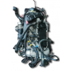 Motor Usado Fiat Ducato 2.3 D MJet 150cv F1AE3481E